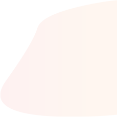 Object