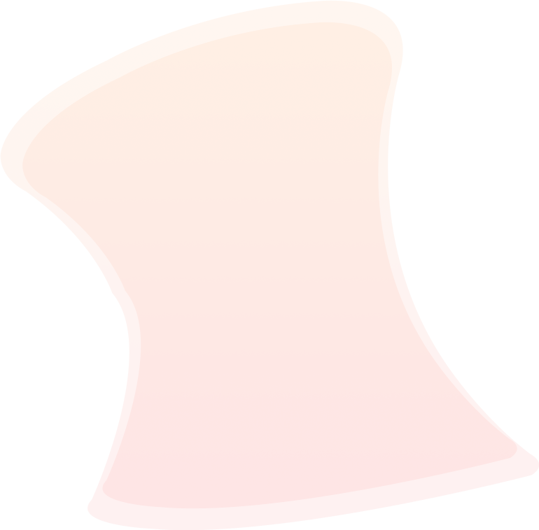 Object